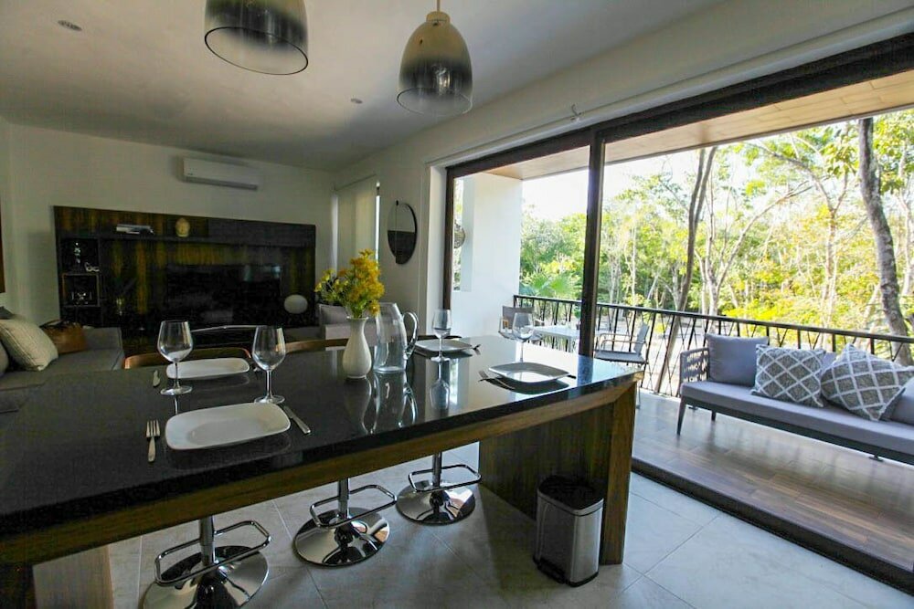 Фото Villa Latina 2 bedroom apartment sleeps4