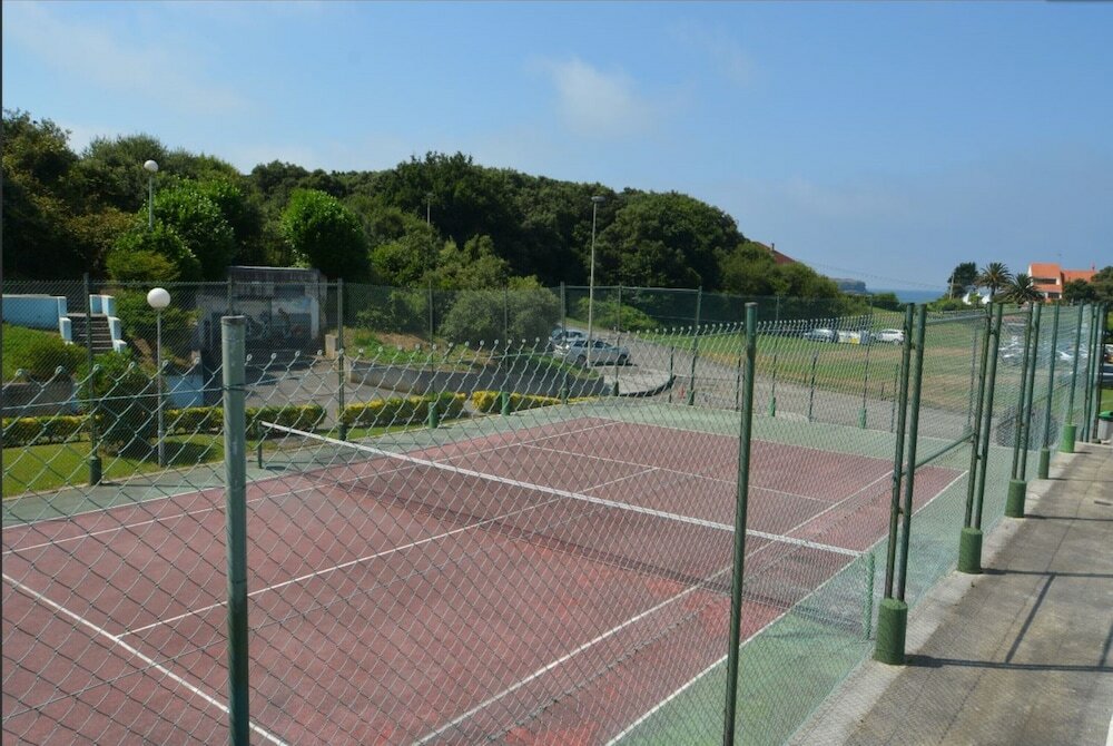 Фото Apartment in Isla, Cantabria 102781 by Mo Rentals