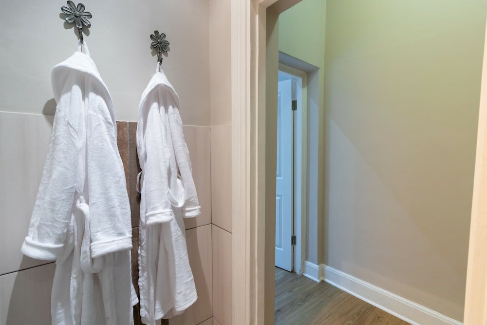 Фото De Akker Guest House