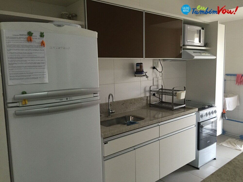 Фото Promenade - Eu Também Vou