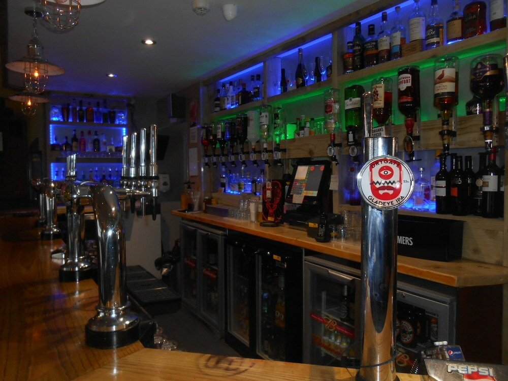 Фото Havelock Hotel