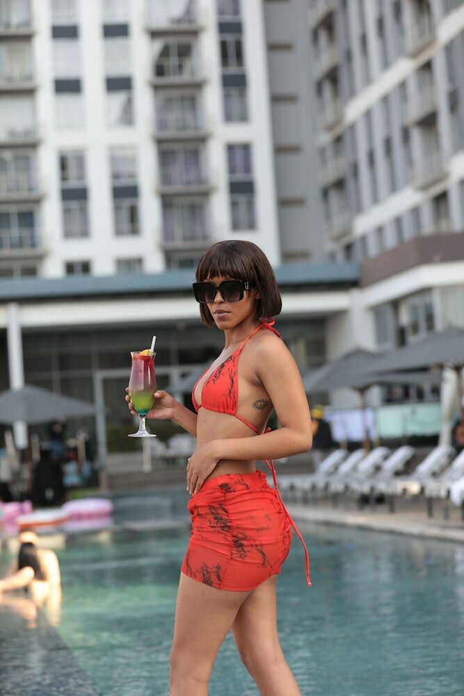 Фото The Capital On The Park