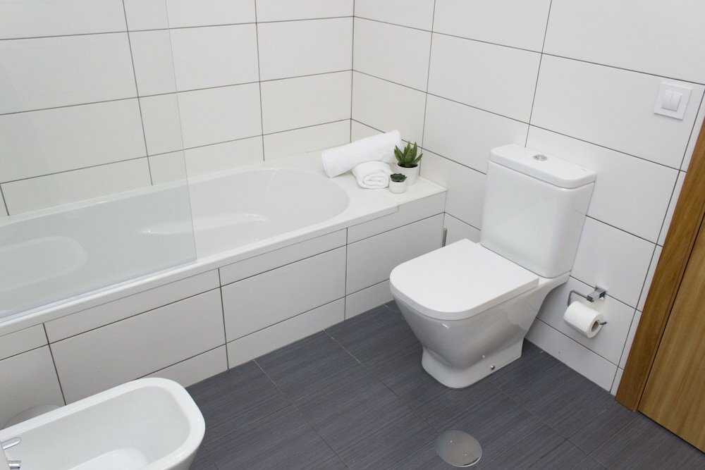 Фото Authentic Porto Apartments