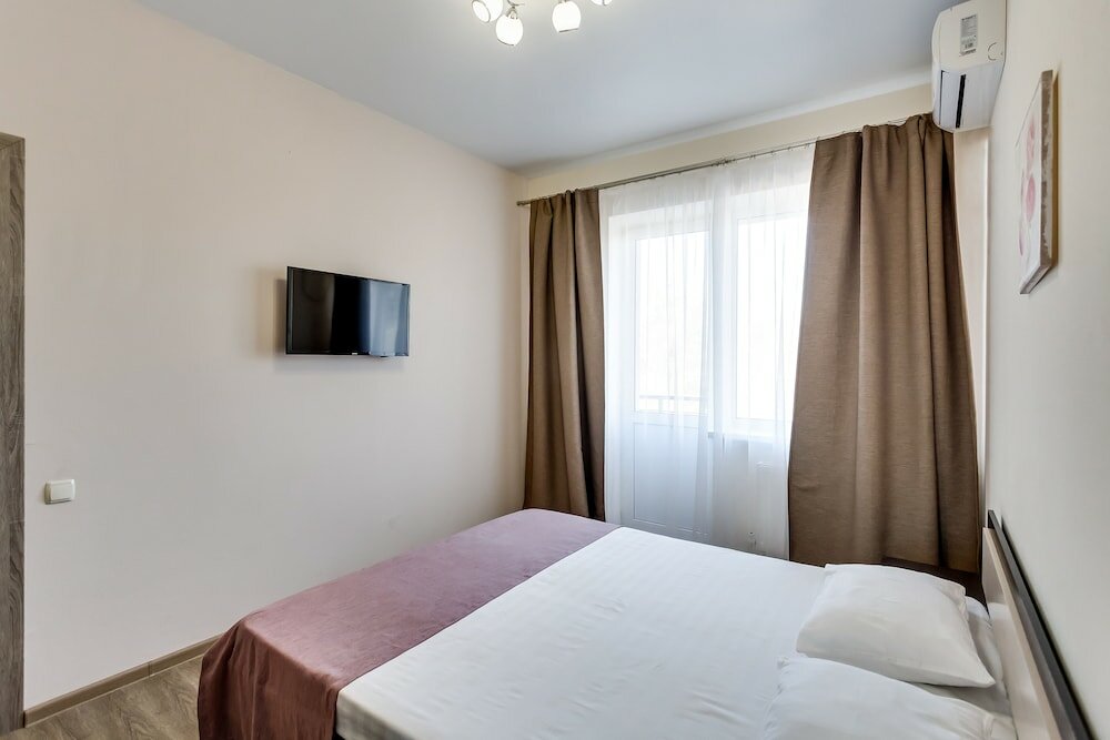 Фото Грин холл