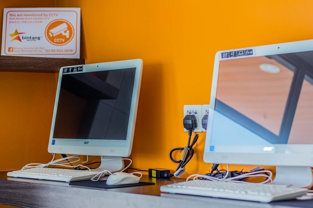 Фото 156286439943