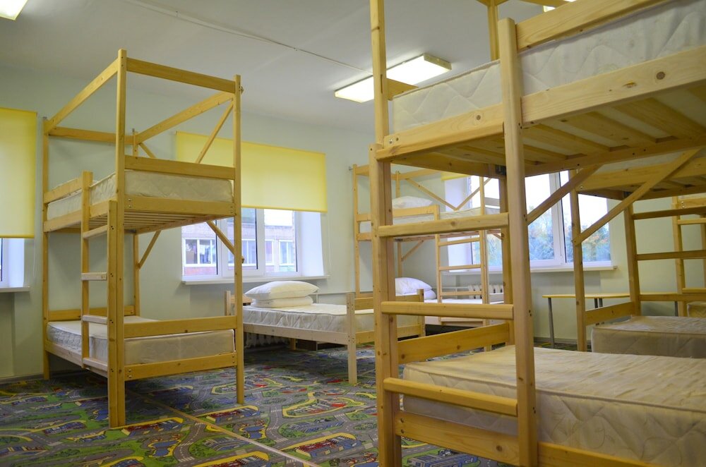 Фото Как дома