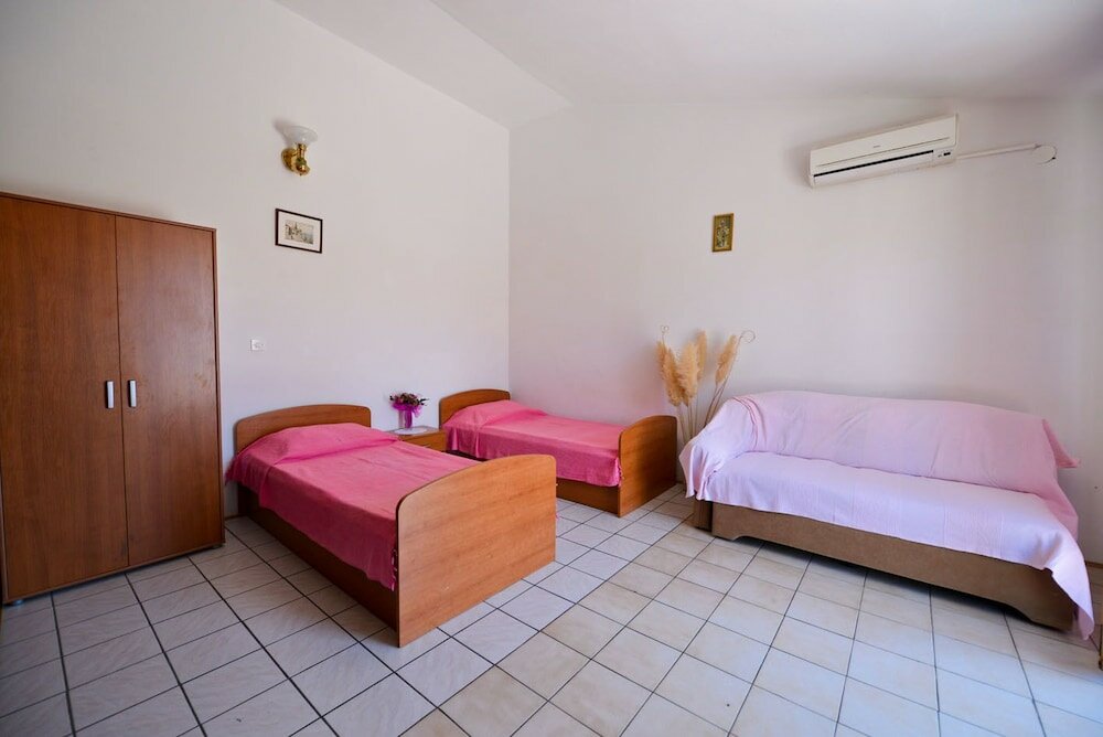 Фото Apartments Cola