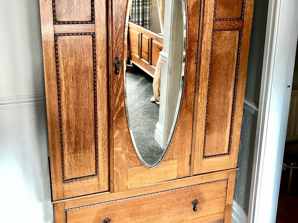 Фото The Red Lion