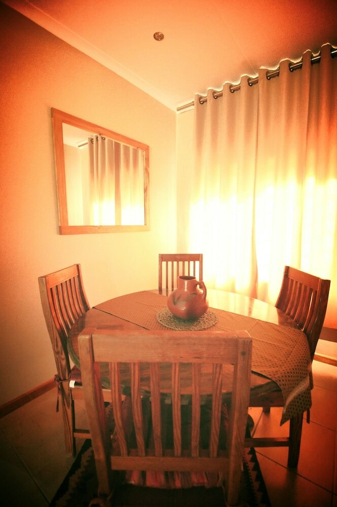 Фото Nukakamma River Guesthouse