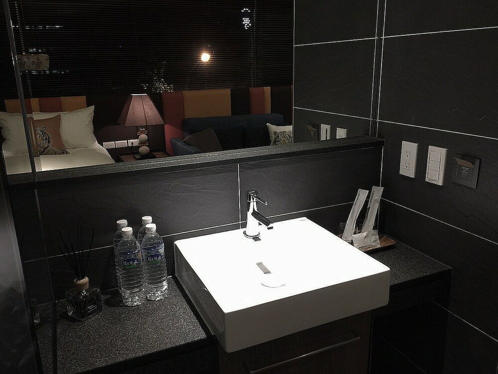 Фото Chez Taipei № 5