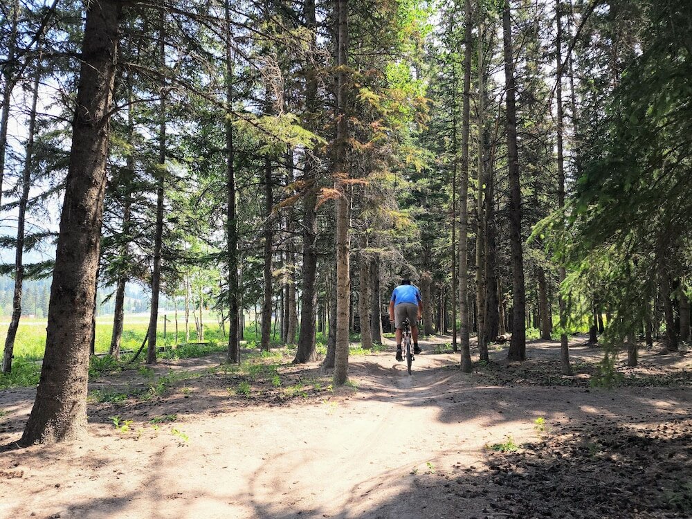 Фото Sunset Mountain Inn and SPA