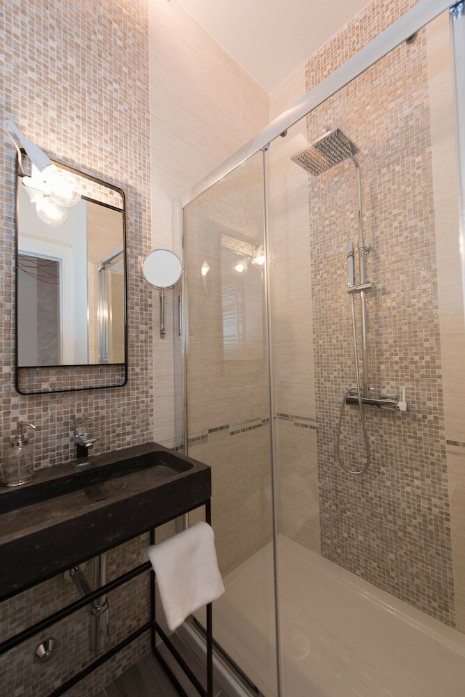 Фото Tirso SessantOtto Boutique Rooms