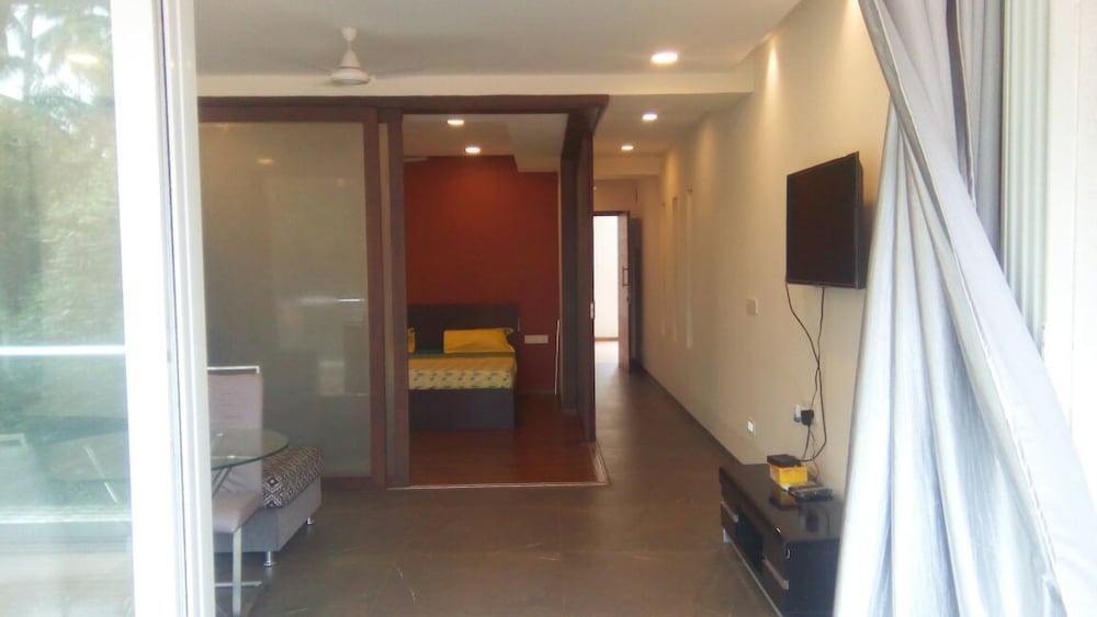 Фото Leisure Bay