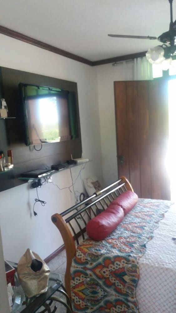 Фото Premium Cabo Frio