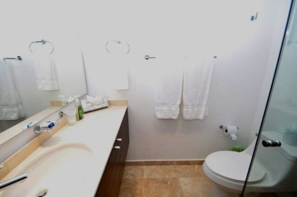 Фото La Papaya Plus 303 by Vimex