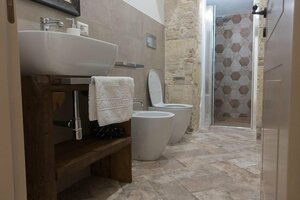 Гостиница La Residenza sul Largo