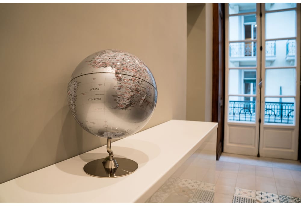 Фото New Gallery