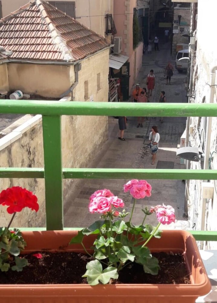 Фото Al Bishara Guest house