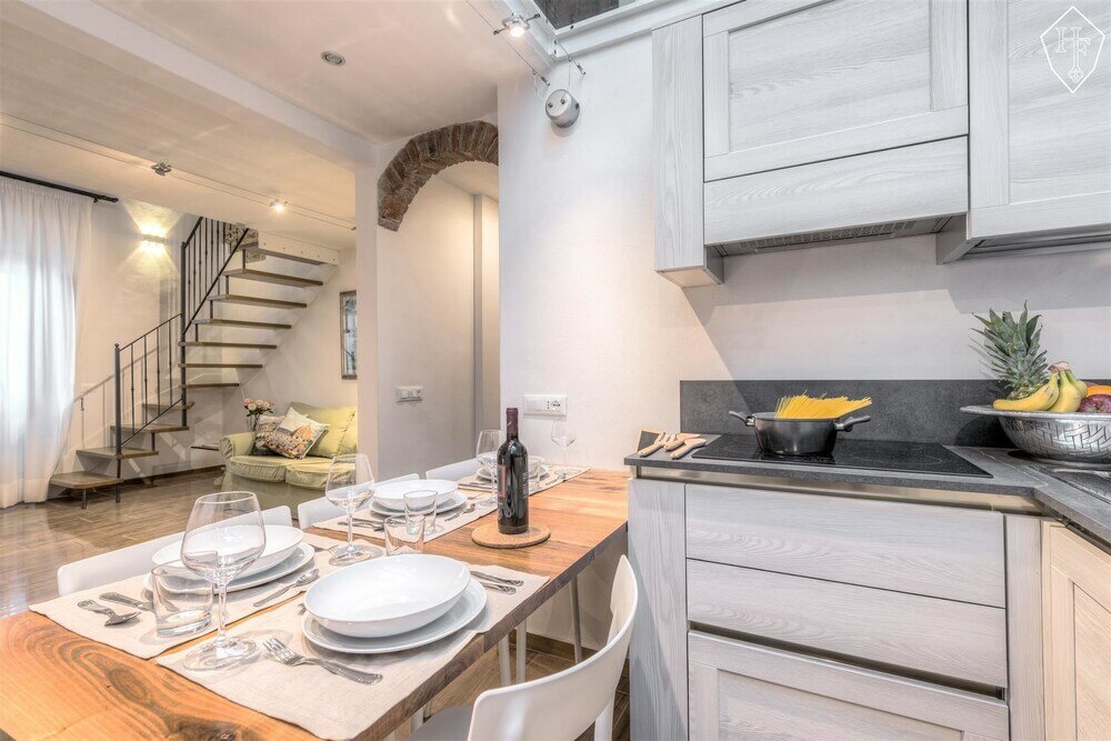 Фото Signoria Elegant