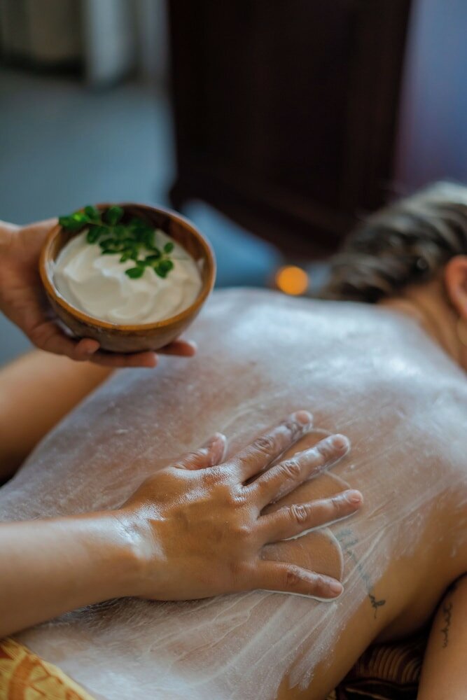 Фото Sense Canggu Beach Hotel