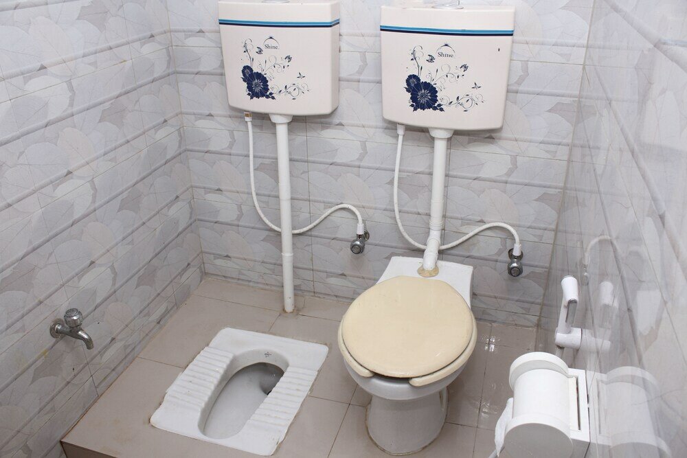 Фото Fanush Resort