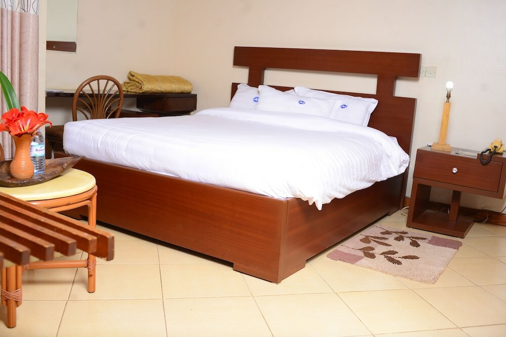 Фото White Horse Inn