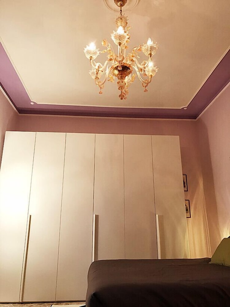 Фото Villa Paola Design