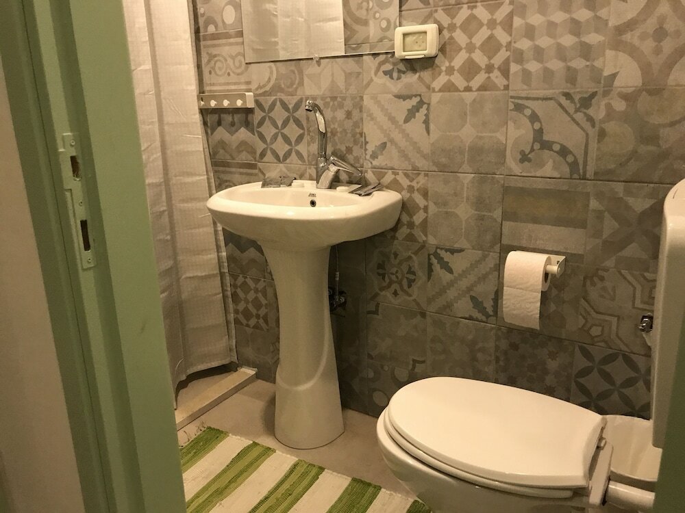 Фото Al Bishara Guest house