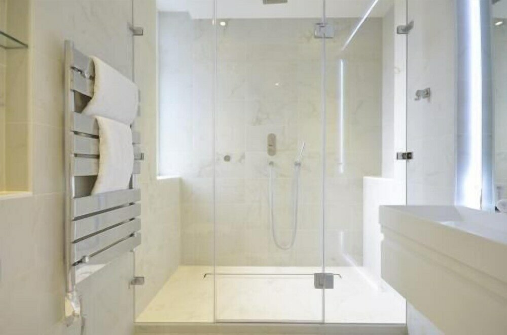 Фото Covent Garden Apartments