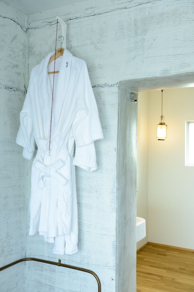 Фото Rc Hotel Kyoto Yasaka