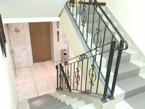 Гостиница Check Inn Hotel Tawau в Тавау