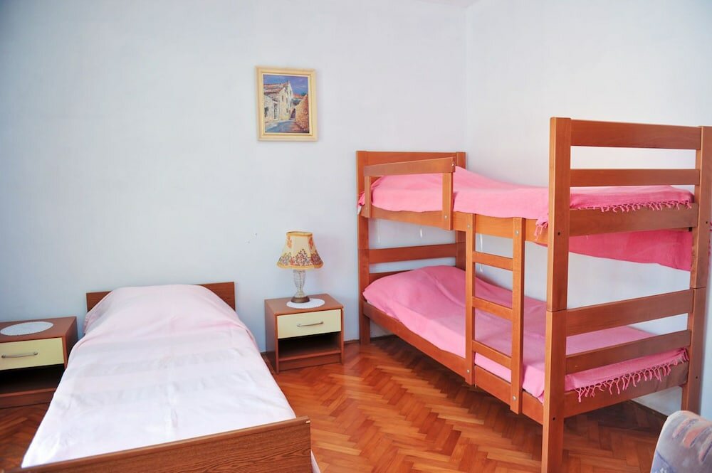 Фото Apartments Cola