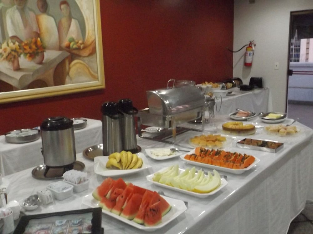 Фото Martha Office Hotel