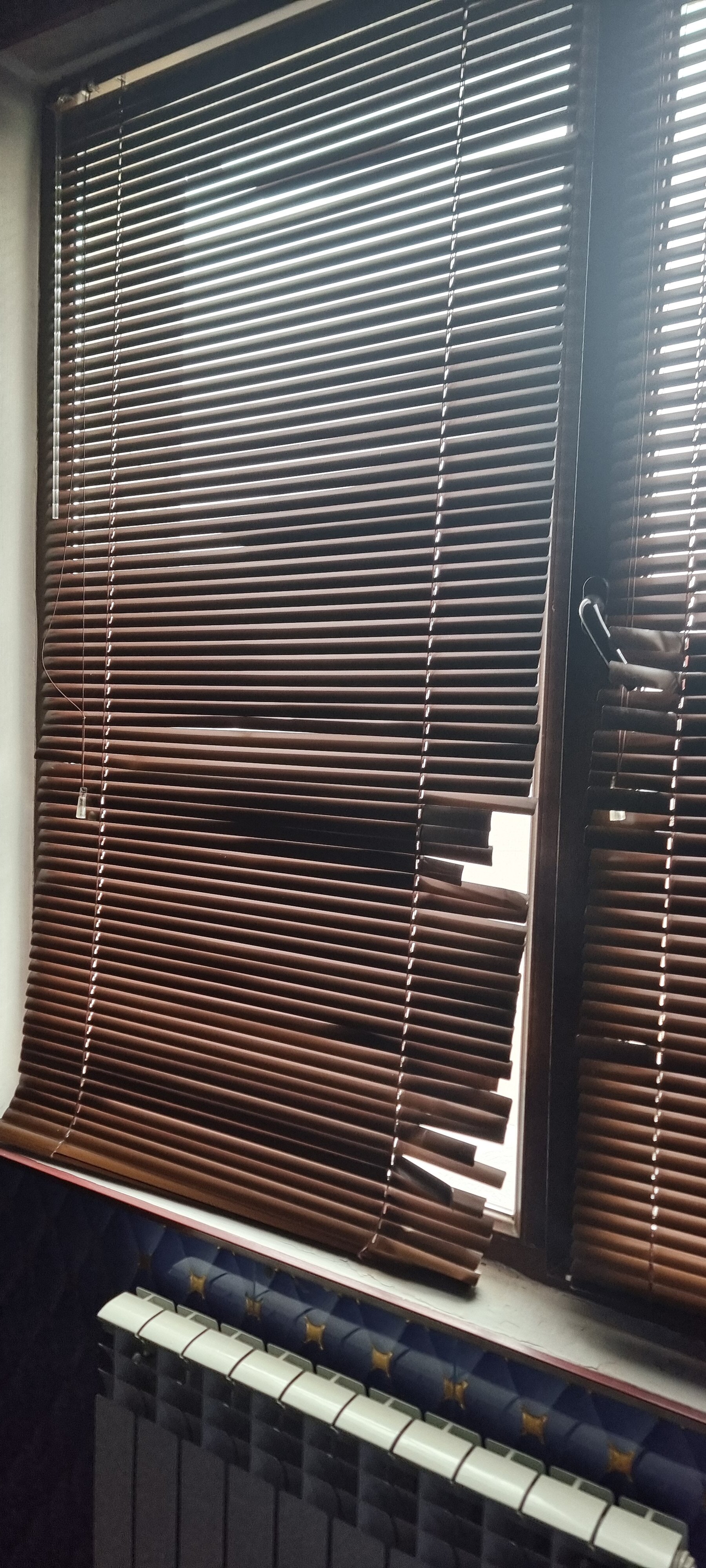 Фото Grand Opera