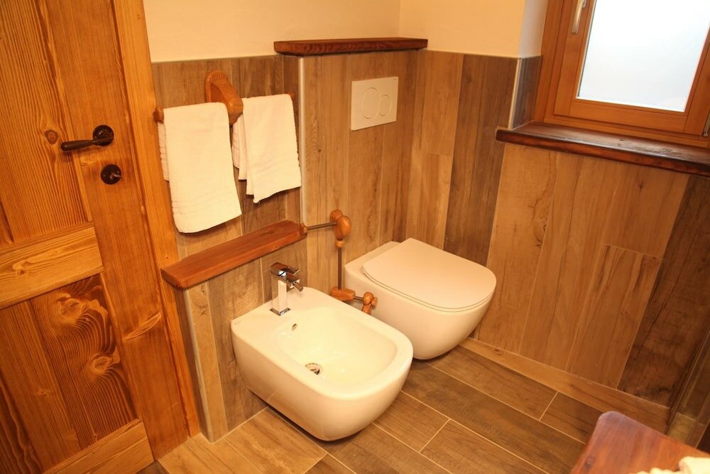 Фото Mi casa tu casa