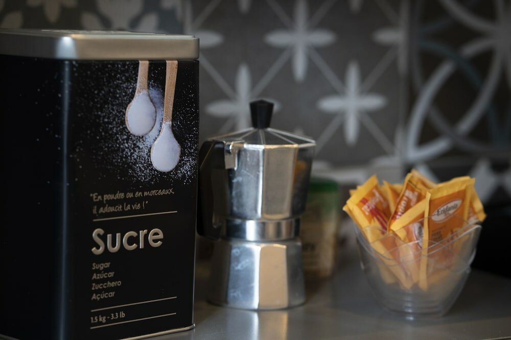 Фото New Gallery