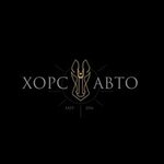 HorseAuto (Avtozavodskaya Street, 23Ак2) ، وكلاء سيارات