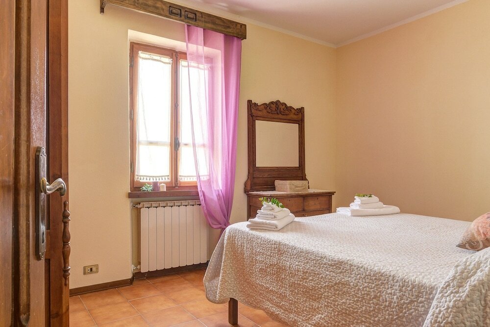 Фото Villa Le Belle Giornate