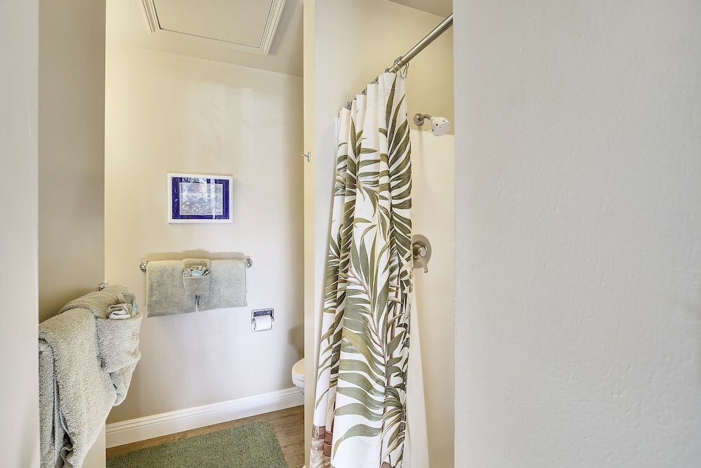 Фото Turtle Bay Alea nuc 90-tvu-0263 2 Bedroom Condo by RedAwning