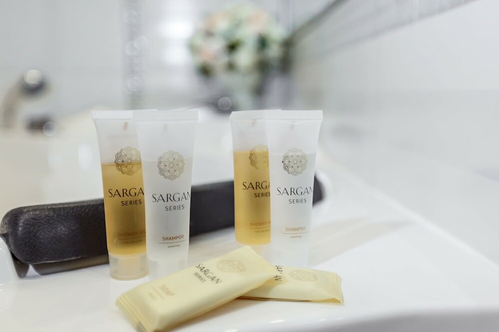 Фото Монарх