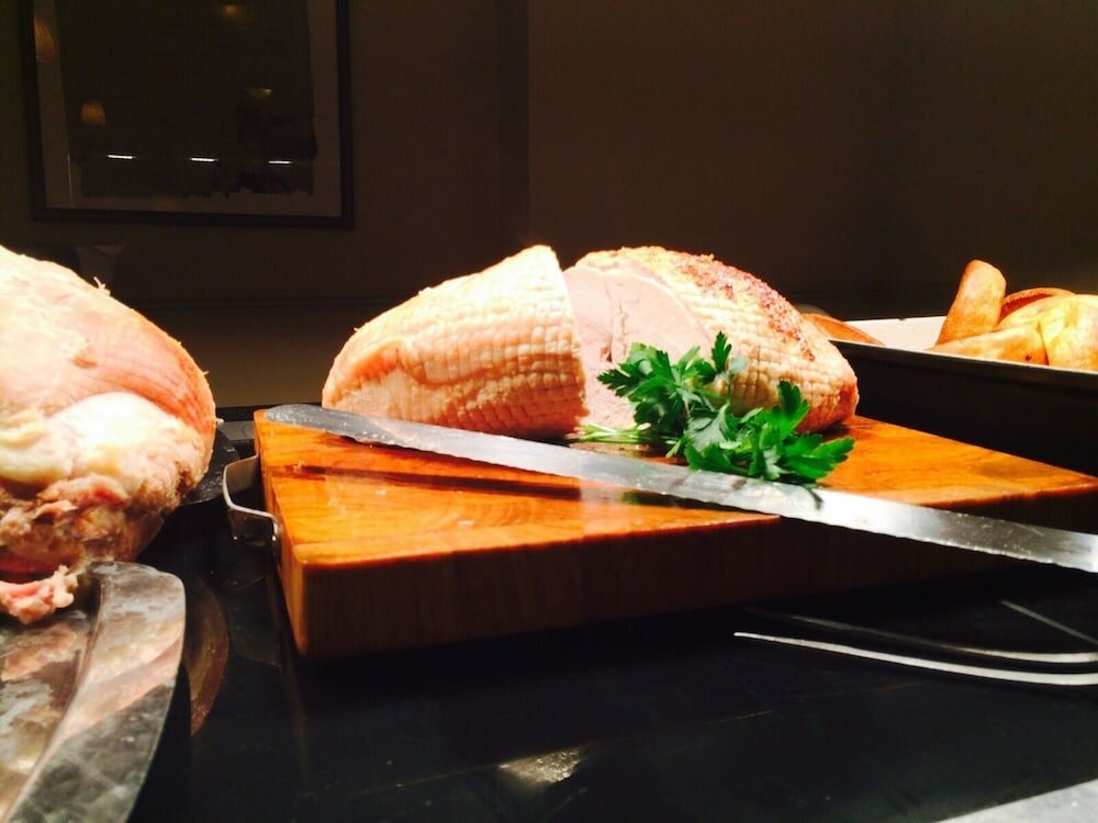 Фото The Red Lion