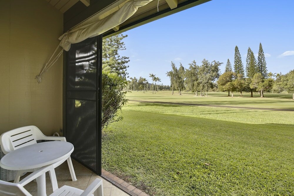 Фото Turtle Bay Bird Of Paradise ta-052128819201 2 Bedroom Condo by RedAwning