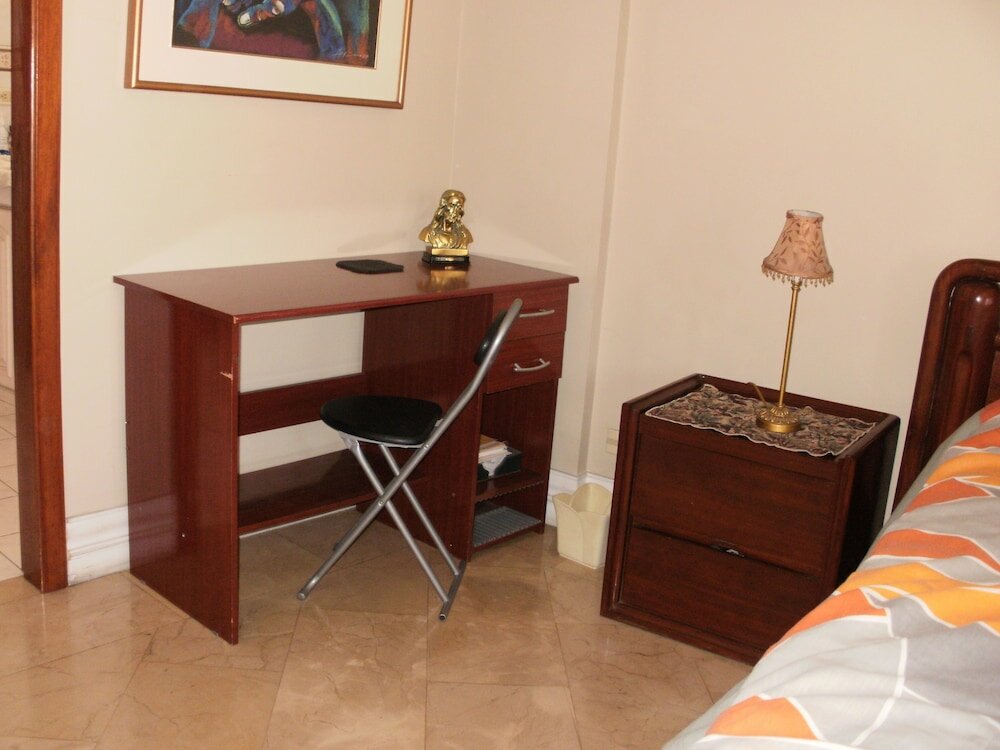 Фото Cesar's House Guayaquil