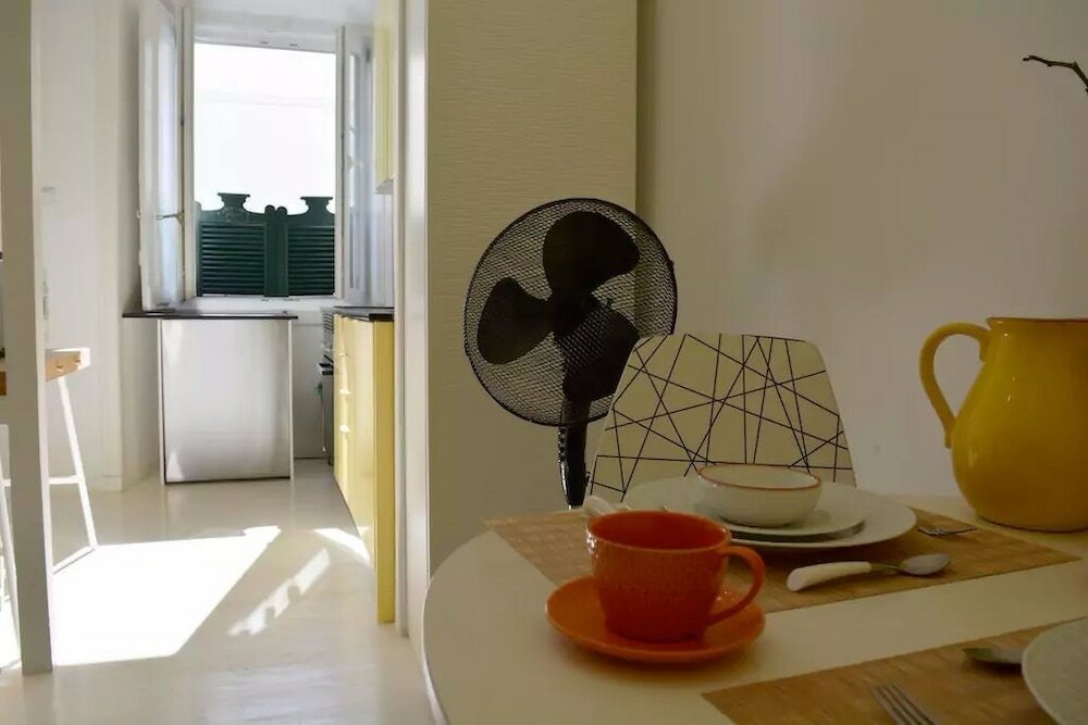 Фото Bright Santa Catarina by Homing