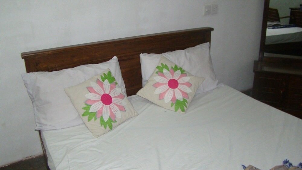 Фото White Heart