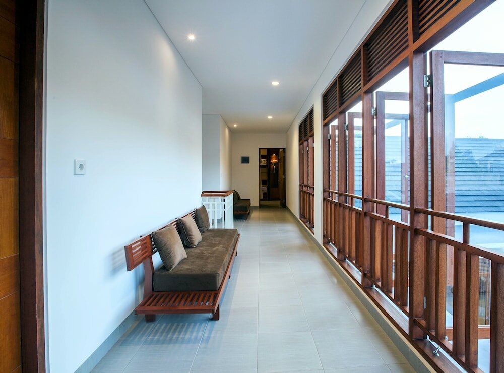 Фото Pudak Sari Unizou Hostel