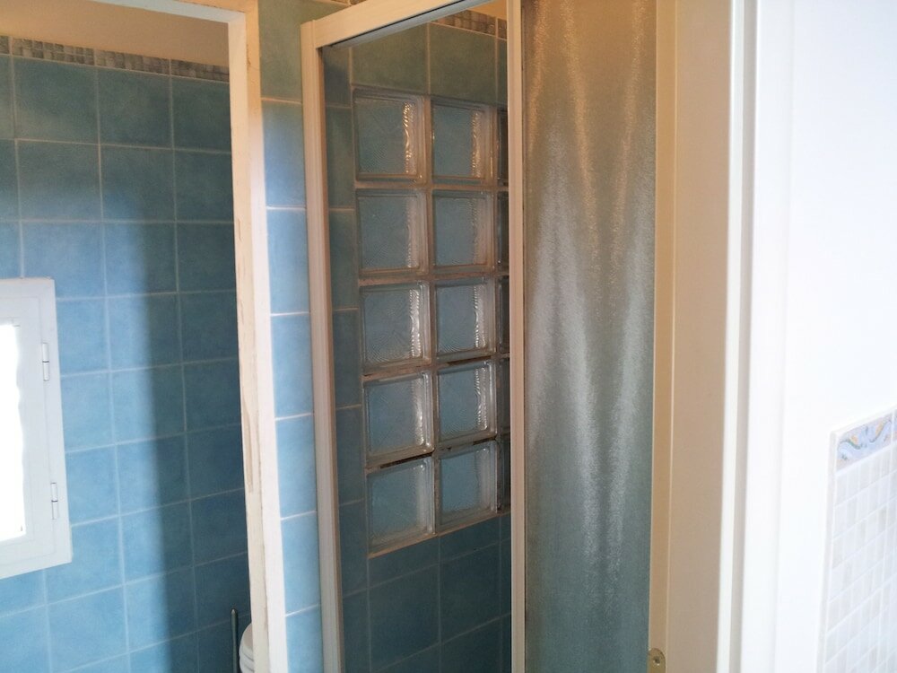 Фото David Appartamento