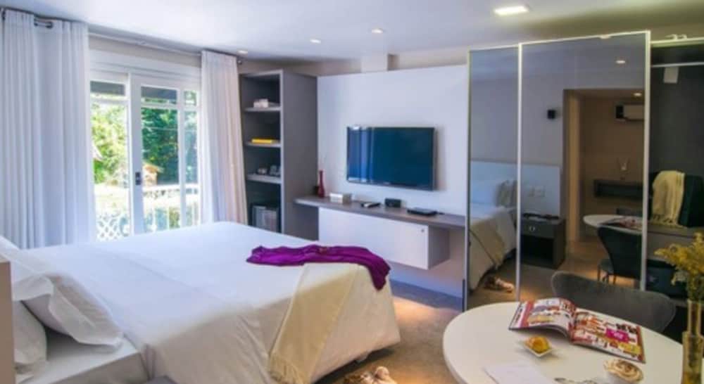 Фото ModeVie Gramado