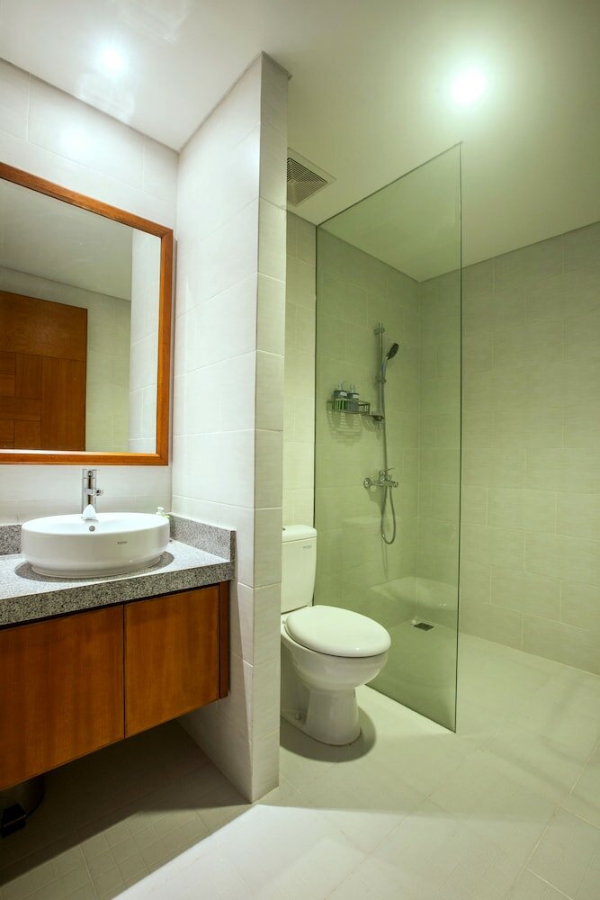 Фото Pudak Sari Unizou Hostel