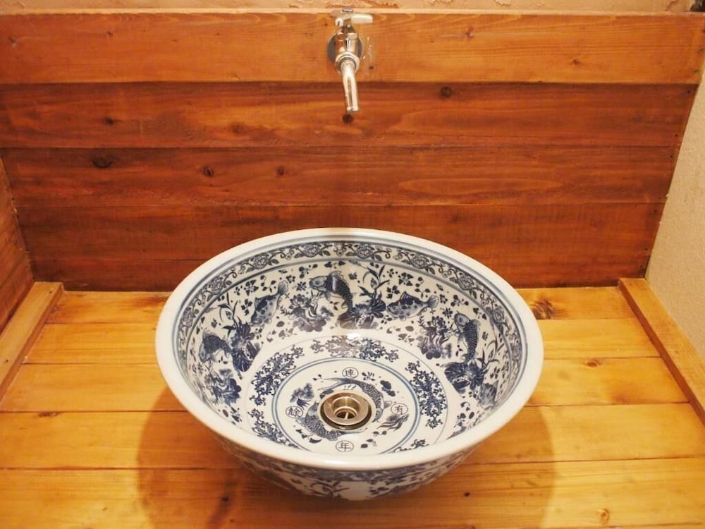 Фото Hostel Otro Mundo